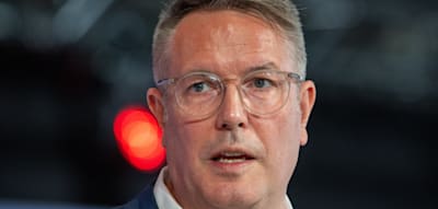 Politik nicht „mit Excel-Tabellen erklären“ – SPD muss auch „emotionales Angebot“ machen