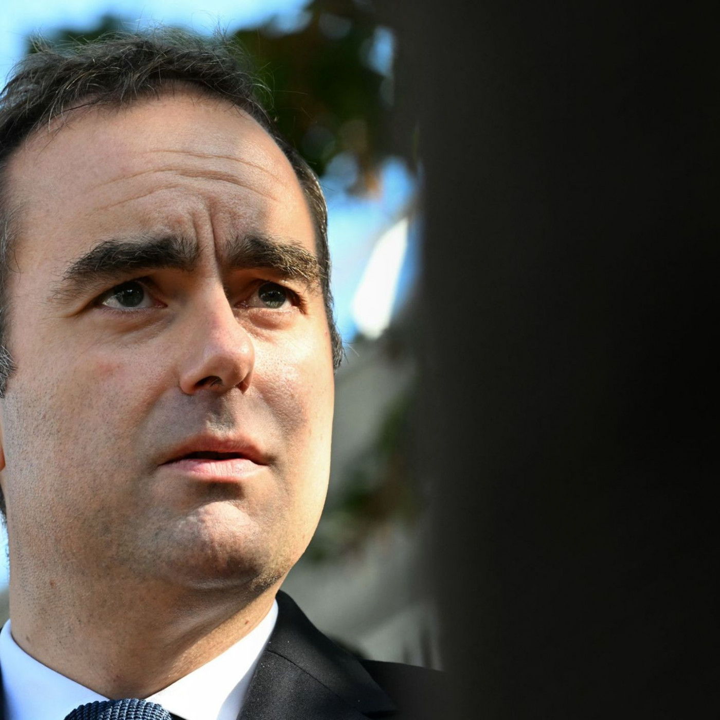 Neue Regierung in Frankreich steht, doch die Probleme bleiben