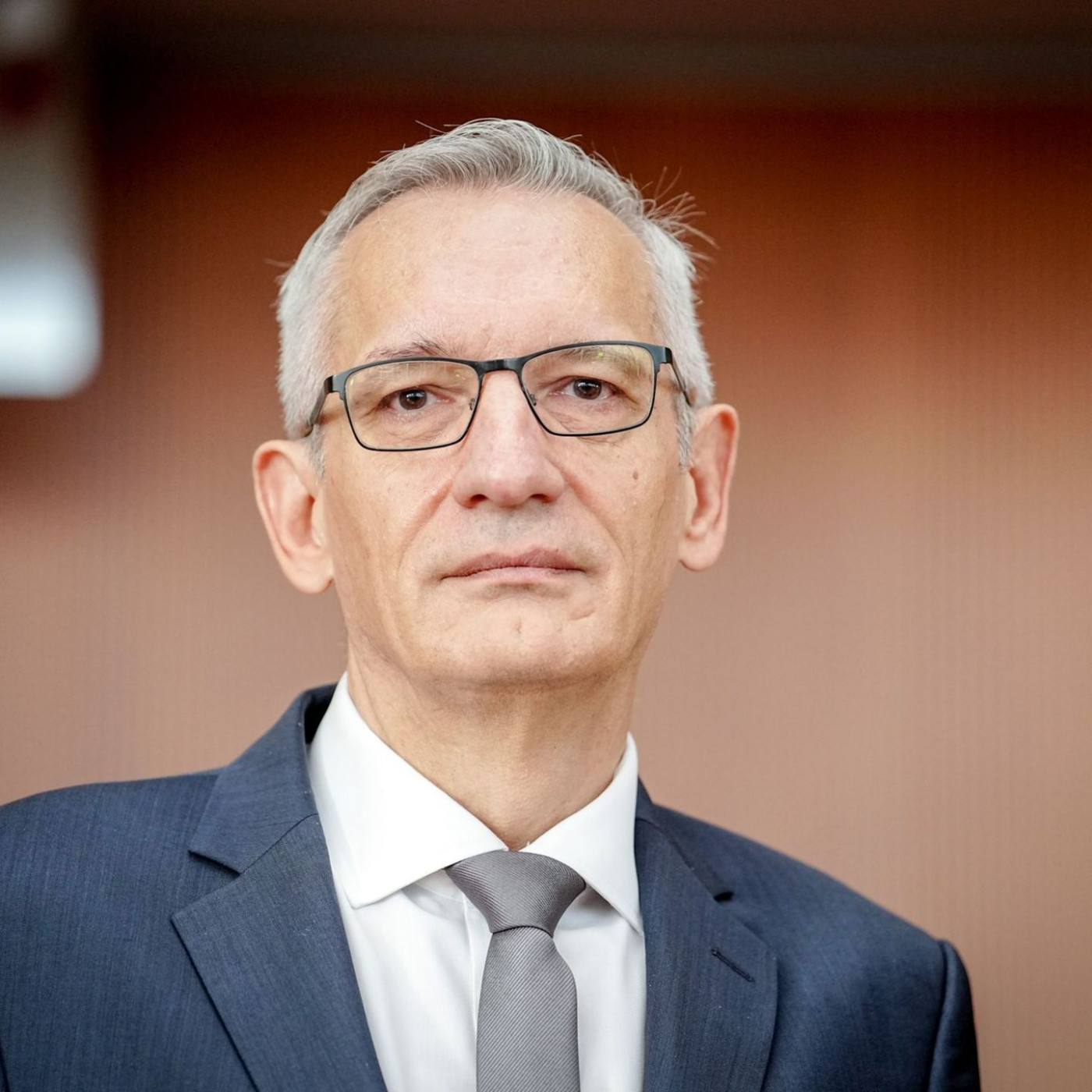 BND zu Russland: "Heiße Konfrontation" jederzeit möglich