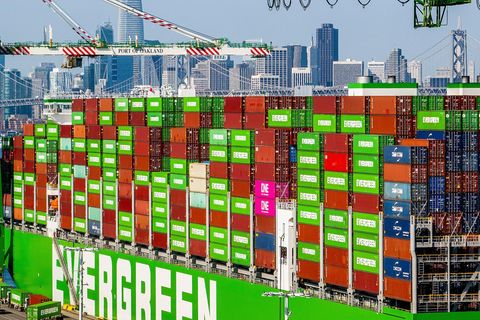 Handelskrieg zwischen China und den USA weitet sich aus