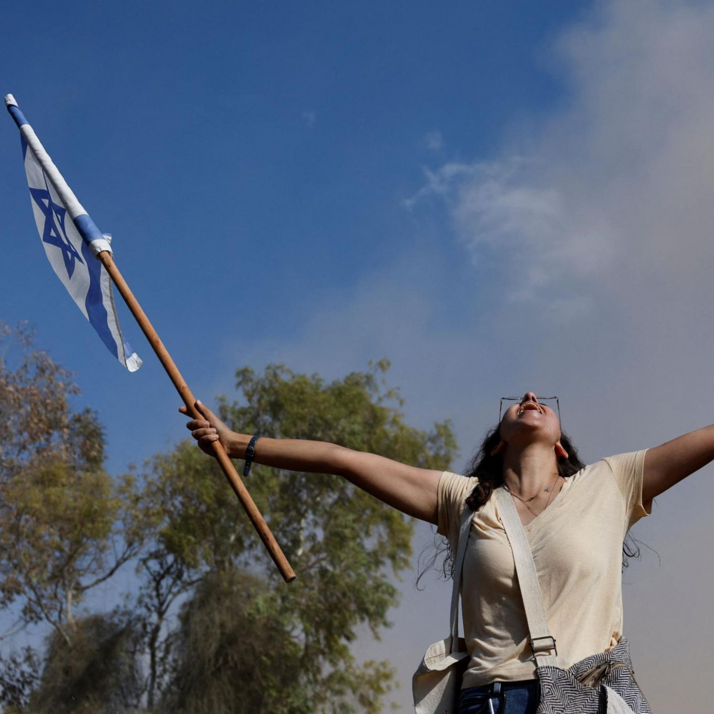 Die Geiseln sind frei – wie geht es jetzt weiter in Gaza?