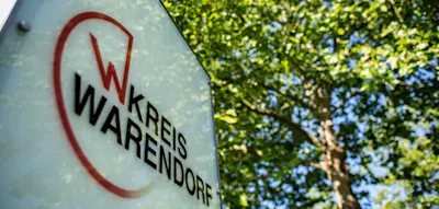 IS-Unterstützer untergetaucht – Polizei vermutet ihn in der Region Warendorf