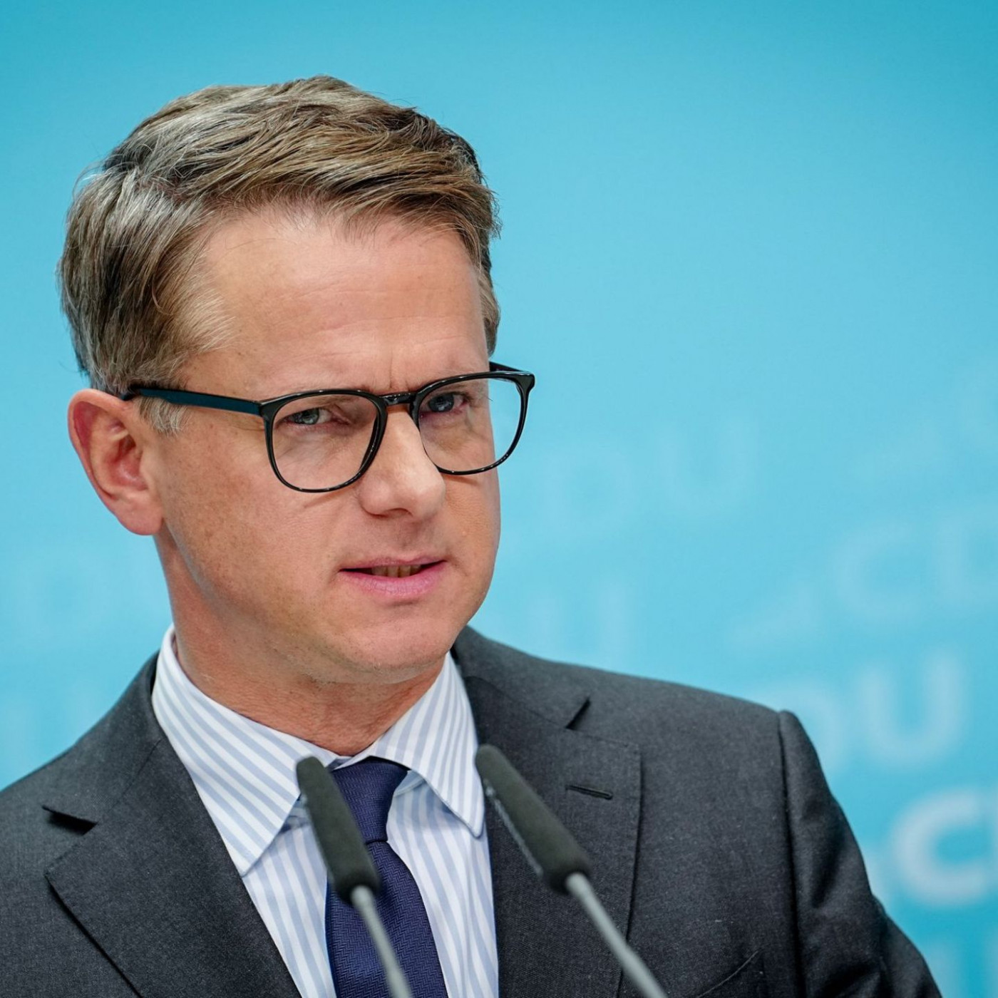 Wehrdienst: Linnemann erwartet erste Lesung am Donnerstag