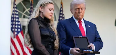 Deutscher verliert US-Visum wegen Kommentar zu Charlie Kirk