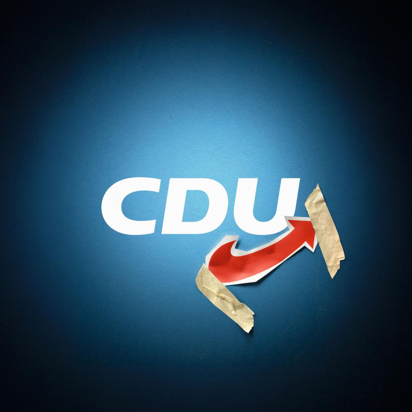 Wie die CDU hinter den Kulissen an einem neuen AfD-Kurs arbeitet
