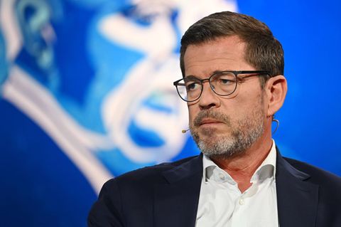 "Man muss die AfD in ihren Argumenten stellen"