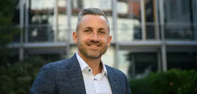 AfD erreicht in Umfrage 40 Prozent – CDU müsste mit Linke, SPD und BSW koalieren
