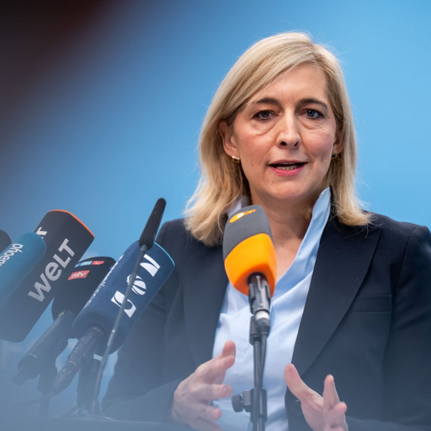 Was bringt die Last-Minute-Operation für stabile Beiträge?