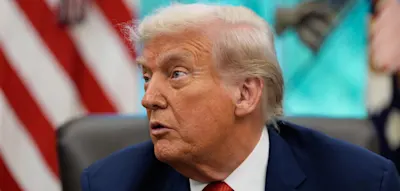 Gericht stoppt Trumps Massenentlassungen im „Shutdown“