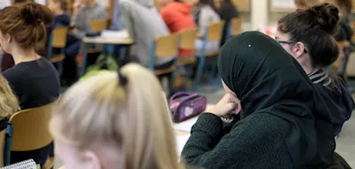 Schüler scheitern in Mathe, Bio, Physik und Chemie häufiger an Mindestanforderungen