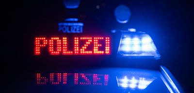 Haustür von Grünen-Politikerin durch Explosion beschädigt – Staatsschutz ermittelt