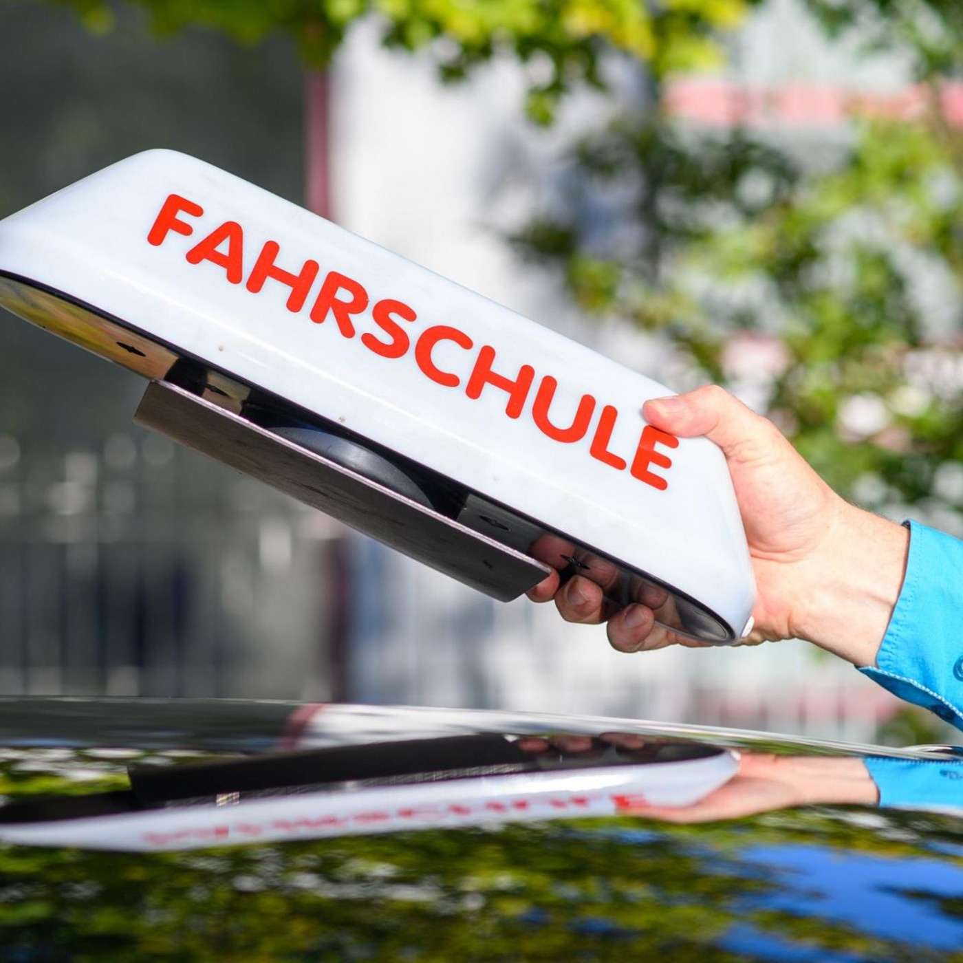 Mit diesen neuen Regeln soll der Führerschein günstiger werden
