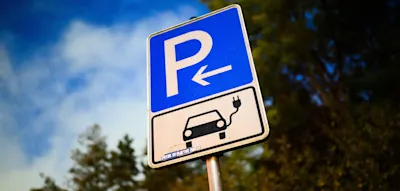 Gutverdiener sollen nicht von Kaufprämie für E-Autos profitieren