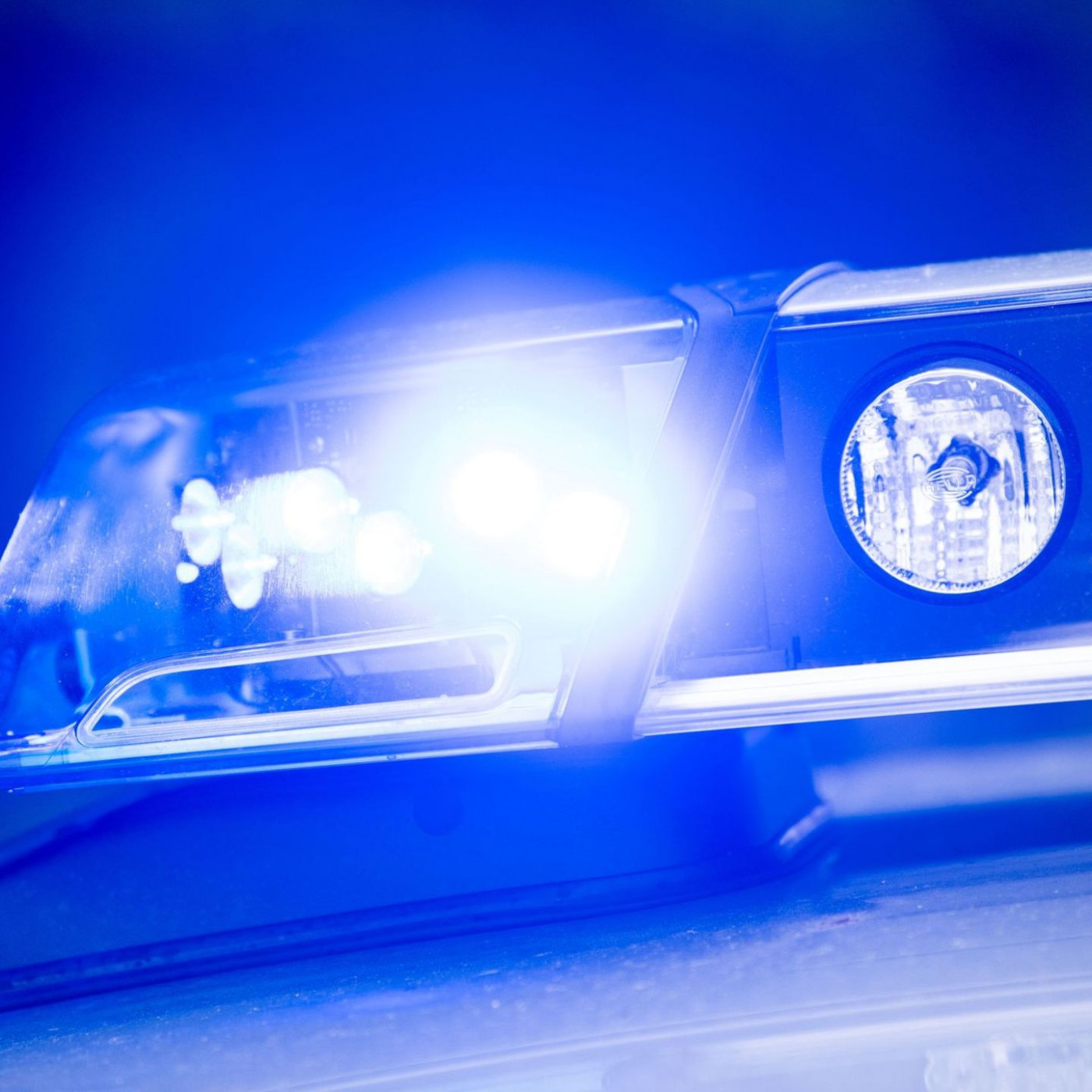 Drogen-Vorwürfe gegen CSU-Bürgermeister in Bayern