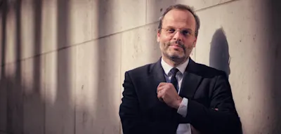 „Dann leisten öffentlich-rechtliche Sender der antisemitischen Stimmung Vorschub“