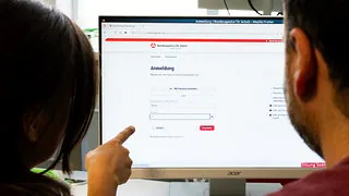 Forscher kritisieren Unübersichtlichkeit bei deutschen Sozialleistungen