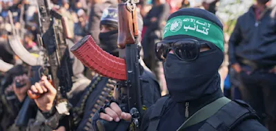 An diesem Punkt stellt sich die Hamas bei der Umsetzung von Trumps Friedensplan quer