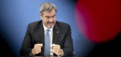 „Wenn es hier nicht klappt, dann wohl auch woanders nicht“
