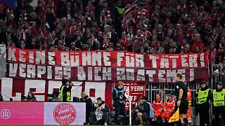 Bayern-Boss Eberl sieht in Boatengs Rückkehr "kein Problem"
