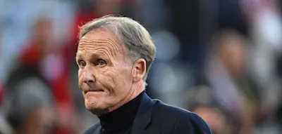 „So wie Uli Hoeneß und ich uns bekämpft haben – das würde heute nicht jeder gut finden“