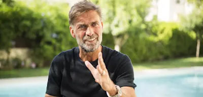 „Andere Länder einfach zu gut“ – Klopp rät Nagelsmann, sich vom WM-Titel zu verabschieden