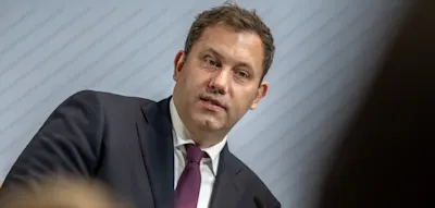 Steuerschätzer gehen angeblich von 100 Milliarden Euro mehr Staatseinnahmen aus