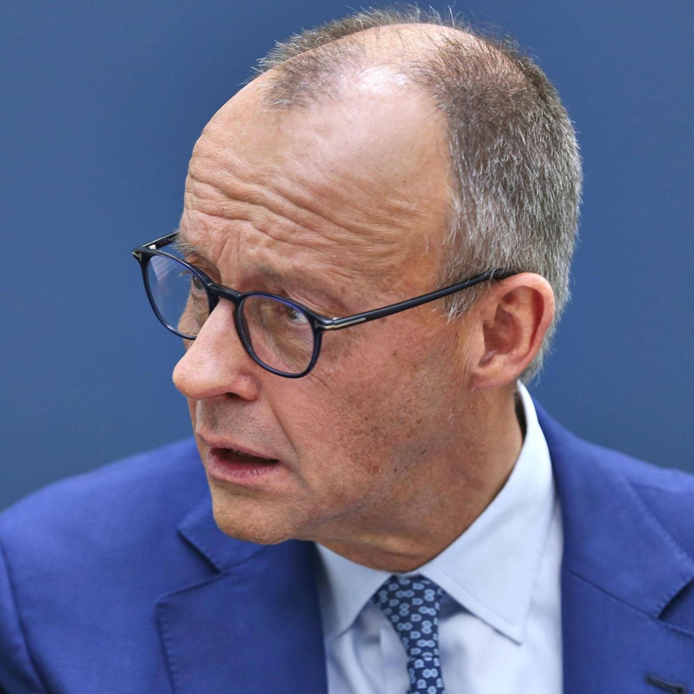 Wie der Kanzler dem linken Lager neues Leben einhaucht