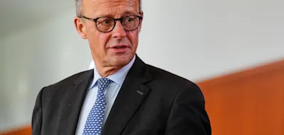 Brandmauer? „Gut für Selbstvergewisserung der CDU, fern der Lebensrealität“