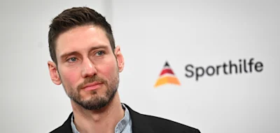 „800 Euro Grundförderung reichen in einer Großstadt nicht aus“