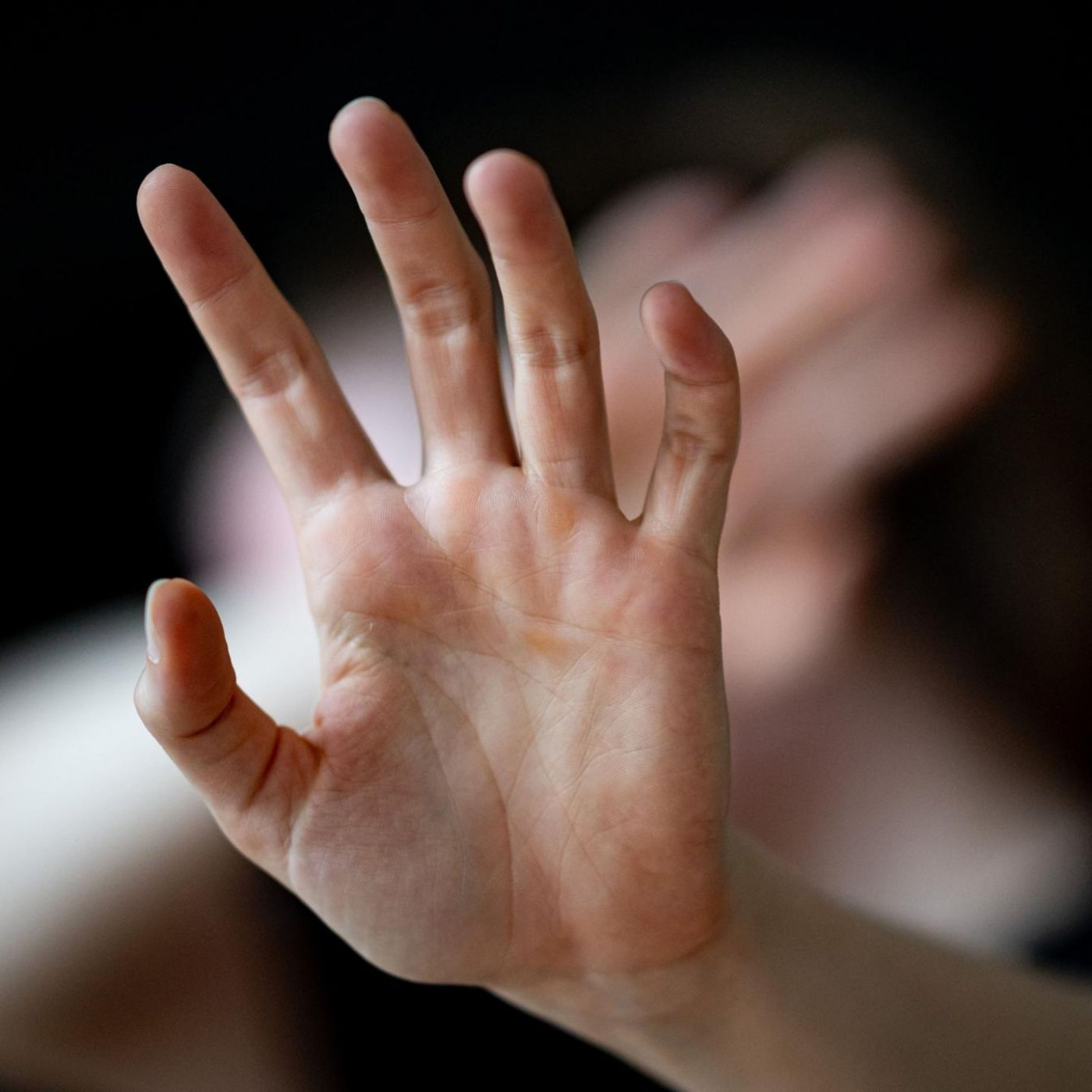 Wo Frauen sich unsicher fühlen – und wo sie Opfer werden