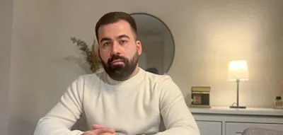 Staatsanwaltschaft geht gegen WELT vor – und verliert vor Gericht