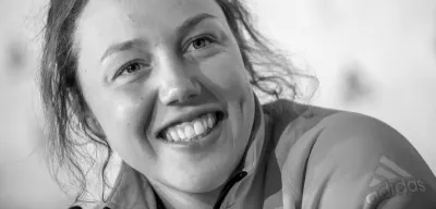 „Keine Chance, sie zu bergen“, sagt ihr Vater – Dahlmeiers Leiche nicht auffindbar