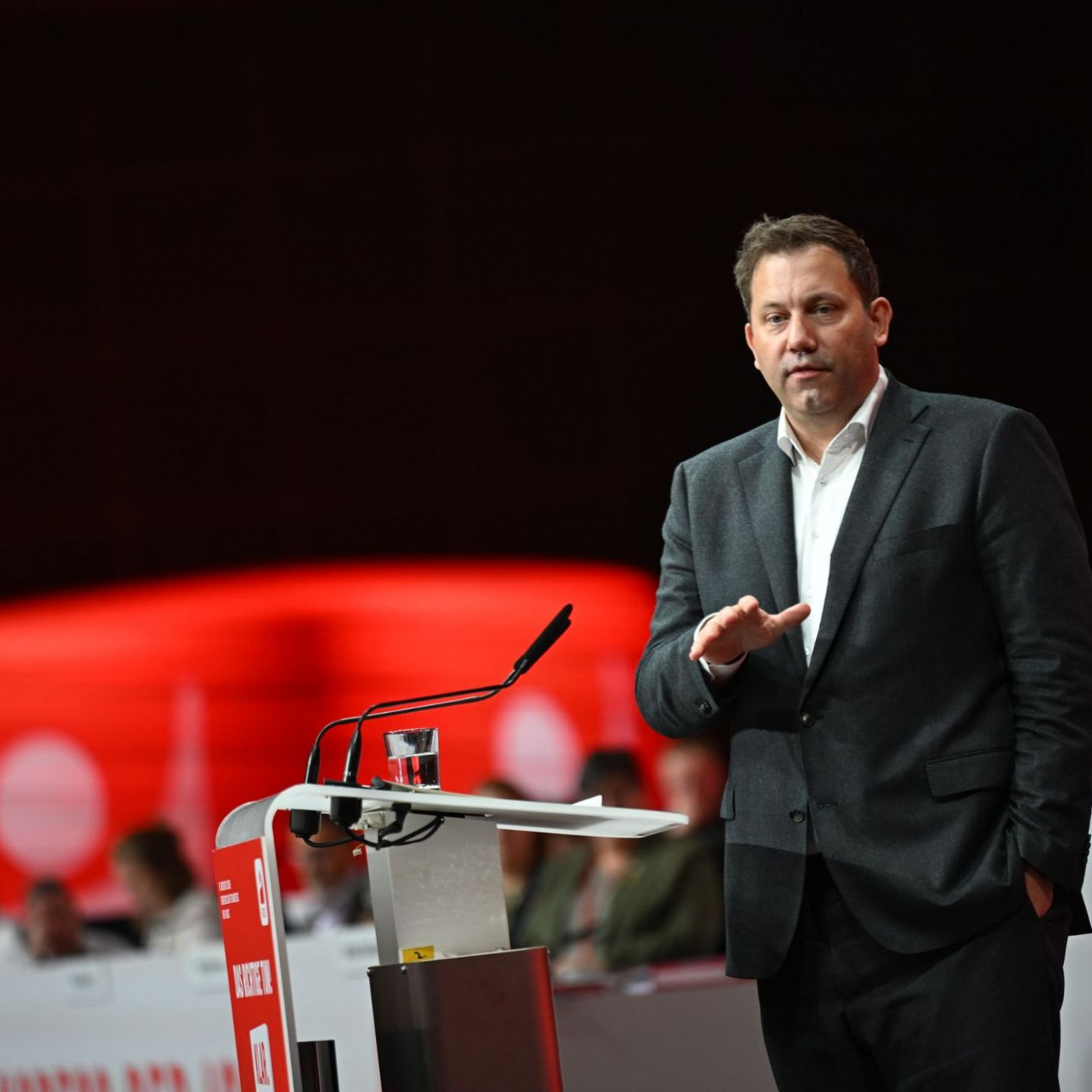 "Stadtbild"-Debatte wird zur Belastungsprobe für Koalition