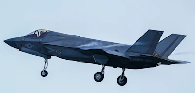 Erneuter Angriff auf angebliches Drogenboot – US-Regierung vergleicht Schmugglerbanden mit Al-Qaida