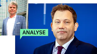 Klingbeil stellt Steuerschätzung vor: Besser als befürchtet – schlechter als erhofft