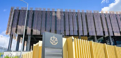 EuGH-Generalanwalt kritisiert Kürzung von Leistungen für ausreisepflichtigen Afghanen