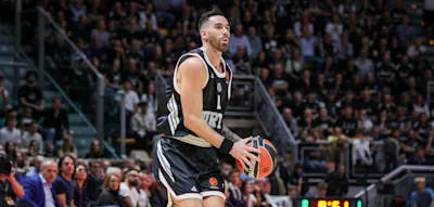 Sanitäterin beschimpft und attackiert – Sportler-Paar in Italien festgenommen