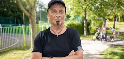 „Wenn wir eine starke AfD wollen, müssen wir so weitermachen wie bisher“