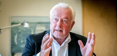 „Grund, diesen Vizekanzler achtkantig aus der Regierung zu werfen“ – Kubicki empört über Klingbeil