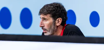 „Ich fange an, mich zu übergeben. Übergebe mich mehrfach, bekomme Angst“