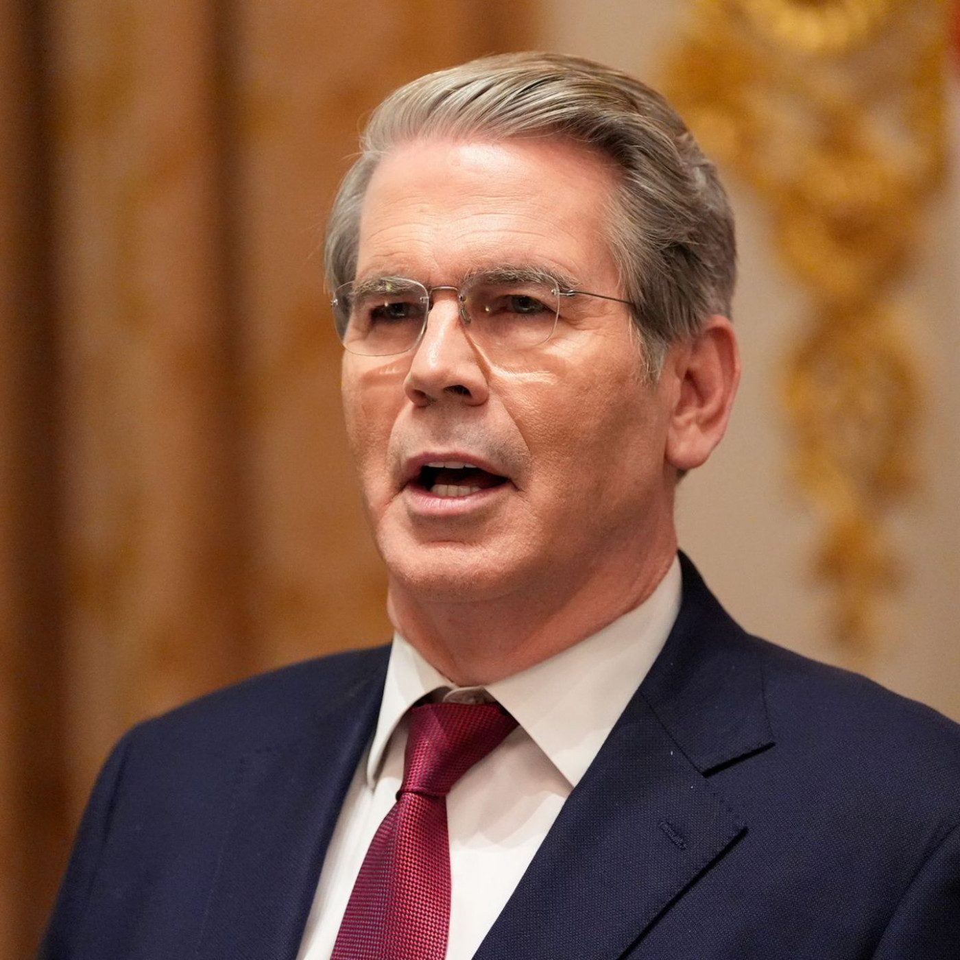 US-Regierung verhängt Sanktionen gegen russische Öl-Firmen