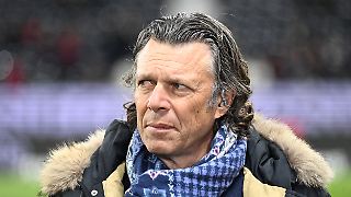 Früherer Top-Schiri nimmt deutsche Schiedsrichter auseinander