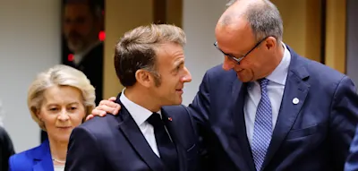 Belgien blockiert Einigung zu Russland-Milliarden – EU-Gipfel schwächt Abschlusserklärung ab