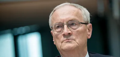 „Ich will kein Schauspieler in einer Seifenoper sein“