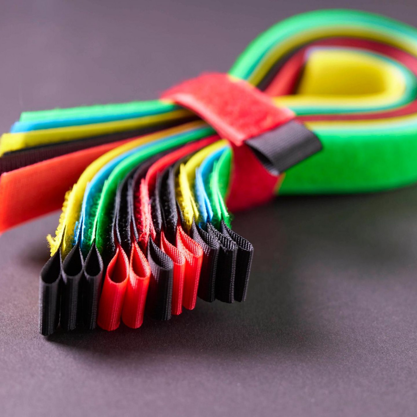 Diese 17 Schweizer Erfindungen haben die Welt verändert