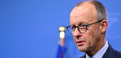 Große Mehrheit stimmt Merz’ Aussagen über Probleme im „Stadtbild“ zu