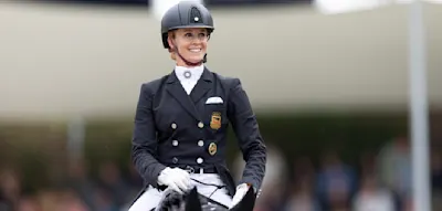 „Ich hatte in jenen Minuten schon mit meinem Leben abgeschlossen“