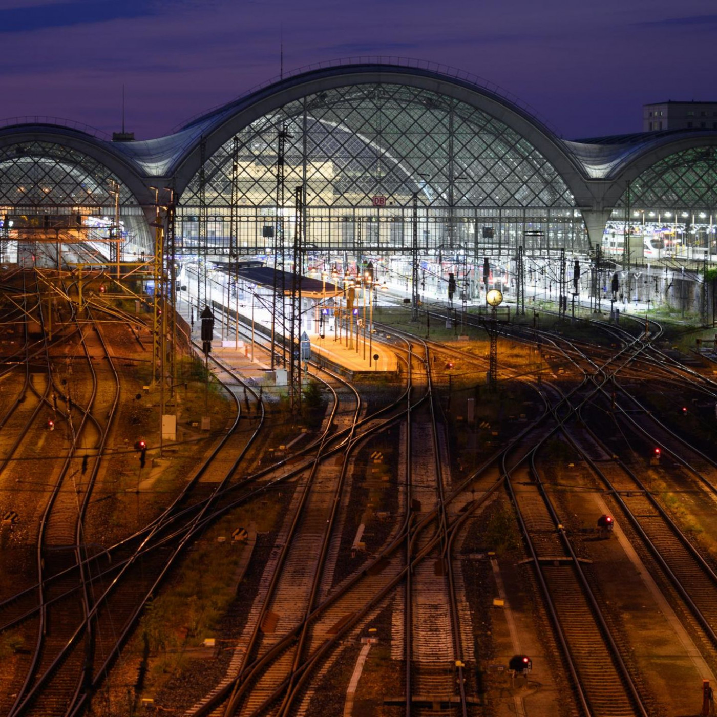 Wo Friedrich Merz richtig liegt – und wo nicht