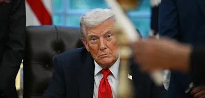 „Eng an Trumps Ideen orientiert“ – Der Trick, mit dem Europa zurück an den Verhandlungstisch will