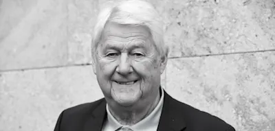 Werder trauert um „eines der größten Bremer Fußball-Idole“